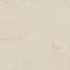 Carrelage 24 x 48 Daltile Sand and Stone (2 pièces par carton) (15,54 pieds carrés par carton)-125613224