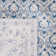 Anniston Oriental Area Rug