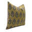 Linen Lumbar Pillow Cover-1249680880-1249680887-1249680895