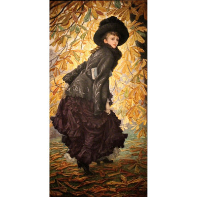 October (1877)