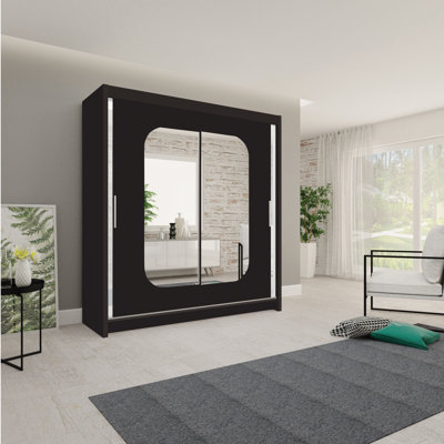 Armoire