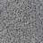 Janiza Indoor Doormat-1887454476-1888153041