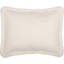 Taie décorative 100% coton Mona-142830922-142830923