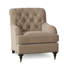 Devan Armchair-36413205-36413206-41446120
