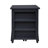 Latour Counter Height Dining Set with Storage-705241718-759644892