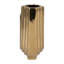 Laurelton 6'' Table Vase-973863495