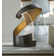 Encounter 15" Table Lamp