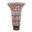 Bell Lamp Shade-1587695167