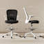 Mesh Drafting Chair-937524159-935771716