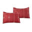 Ensemble d'édredon Cozy-2008433845-2008433844