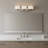 Lanza 3-Light Vanity Light-1368295078-1368295076