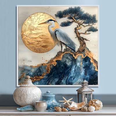 Aubreana - Animals Wall Art