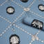 Schumacher X Backdrop Wallpaper Roll-34277112