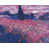 Bleu / Rose n'est pas disponible