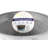Burdette Pot Planter-1059539736-966315639