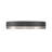 Brexleigh Acrylic LED Flush Mount-1784695385