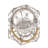 Rattan Wall Lantern-762586799-762586797