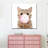 " Bubble Gum Kitty "-682609241