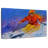 Sireci Expert Skiing-107848653