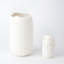Tulipe Handmade Porcelain Table Vase
