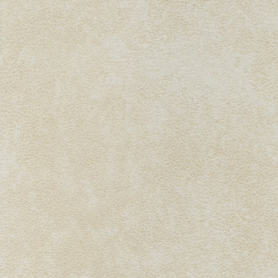 Suede Cream Sample