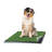 PETMAKER  Reusable 4-Layer Puppy Pee Pad-2014825223