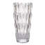 Vase de table Mcvicker-27275998