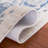 Humiston 208 Area Rug In Beige / Grey Blue-990963883