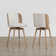 Swivel Bar Stools