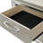 Toth 27'' W Nightstand