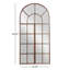 Miroir mural en métal-827319805-925810583