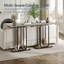 Console industrielle-1223289851