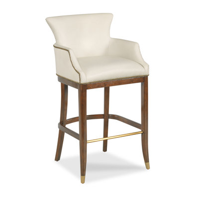 Pamono Stationary Stool