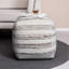 Repose-pieds Yinka-1804728912