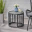 Table d'appoint TATIana