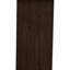 Highland Oak Rectangle Legged Extension Dining Table -  78 In. W X 30 In. H-2140290738