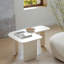 Ensemble de tables basses 2 pièces-1665398679