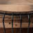Timmy Solid Wood Coffee Table-1793993135