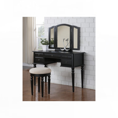 Darolyn Vanity