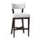 Tabouret de bar 29,5 po Juliet