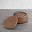 Repose-pieds avec rangement Armeda (ensemble de 2)-752254958