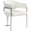 Chaise de salle à manger Madelyn-75000034