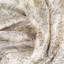 Adaelyn Blackout Curtains Single Panel-1569303488