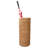 Birch Lane™ Dormont Basket-1416571134