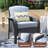 Areliz Outdoor Club Chair-520787529