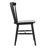 Solid Wood Dining Chair