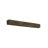 Inspiration New River Non-Combustible Mantel Shelf-92375692-92375691