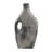 Kimona Earthenware Table Vase-286705184