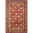 Fransen Performance Oriental Rug-21588311