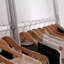 Relax Closet System